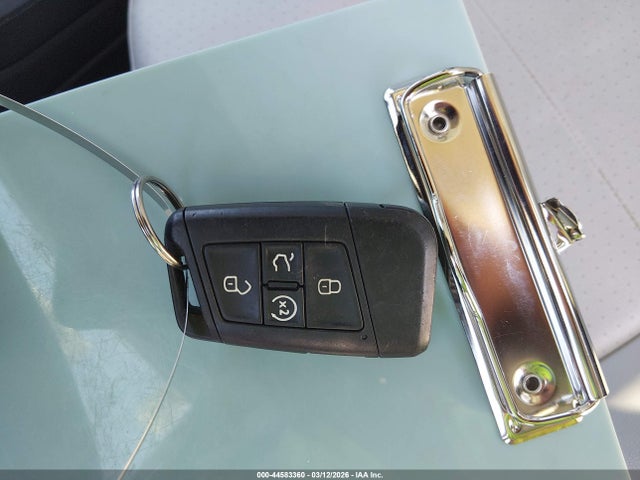 2018 VOLKSWAGEN TIGUAN 3VV2B7AXXJM062187 Photo 10