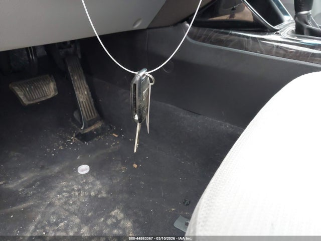 44583367 :رقم المزاد ، 5XYKT3A67EG455367 vin ، 2014 Kia Sorento Lx مزاد بيع