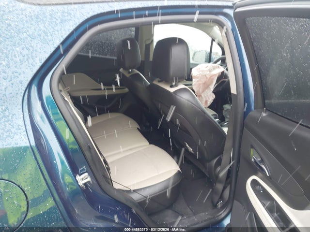 Aukcja sprzedaży 2019 Buick Encore Fwd Preferred, vin: KL4CJASB1KB883574, numer aukcji: 44583370