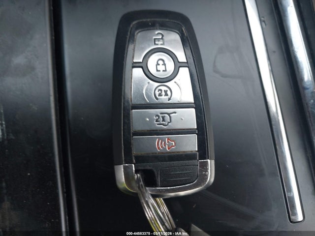 Auction sale of the 2023 Ford Expedition Xlt Max, vin: 1FMJK1J81PEA44204, lot number: 44583375