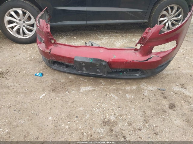 Aukcja sprzedaży 2017 Jeep Cherokee Latitude Fwd, vin: 1C4PJLCSXHW578741, numer aukcji: 44583385