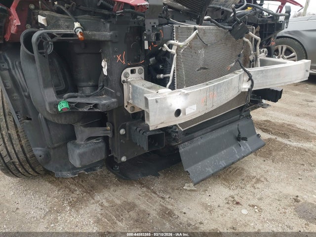 Aukcja sprzedaży 2017 Jeep Cherokee Latitude Fwd, vin: 1C4PJLCSXHW578741, numer aukcji: 44583385