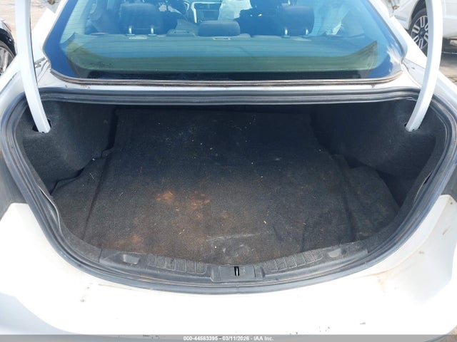 Продаж на аукціоні авто 2013 Ford Fusion Se, vin: 3FA6P0H72DR256630, номер лоту: 44583395
