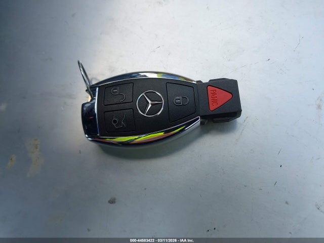 Продаж на аукціоні авто 2013 Mercedes-benz Glk 350, vin: WDCGG5HBXDG033172, номер лоту: 44583422