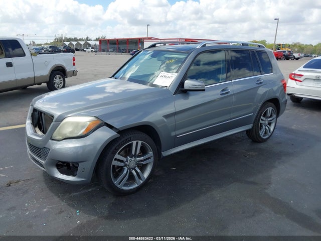 Продаж на аукціоні авто 2013 Mercedes-benz Glk 350, vin: WDCGG5HBXDG033172, номер лоту: 44583422