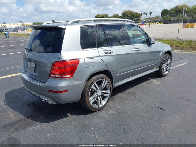 Продаж на аукціоні авто 2013 Mercedes-benz Glk 350, vin: WDCGG5HBXDG033172, номер лоту: 44583422
