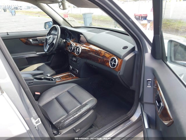 Продаж на аукціоні авто 2013 Mercedes-benz Glk 350, vin: WDCGG5HBXDG033172, номер лоту: 44583422