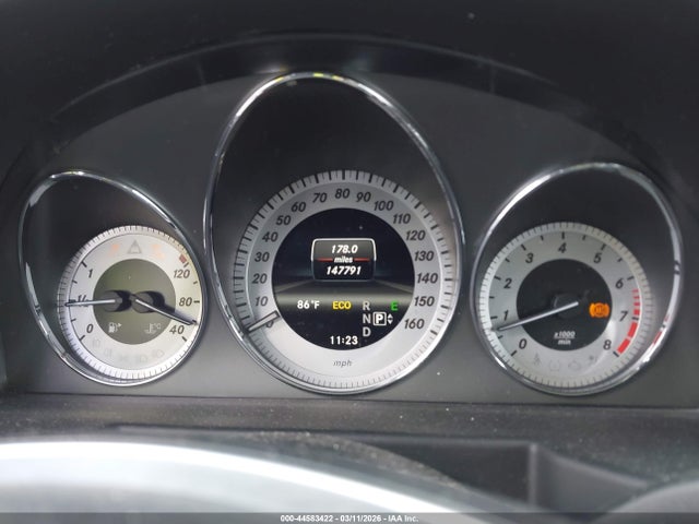 Продаж на аукціоні авто 2013 Mercedes-benz Glk 350, vin: WDCGG5HBXDG033172, номер лоту: 44583422
