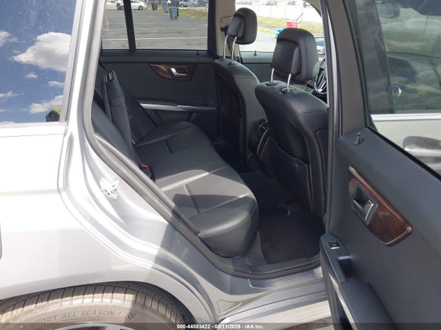 Продаж на аукціоні авто 2013 Mercedes-benz Glk 350, vin: WDCGG5HBXDG033172, номер лоту: 44583422