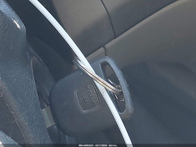 Aukcja sprzedaży 2011 Honda Civic Lx, vin: 2HGFA1F53BH522685, numer aukcji: 44583423