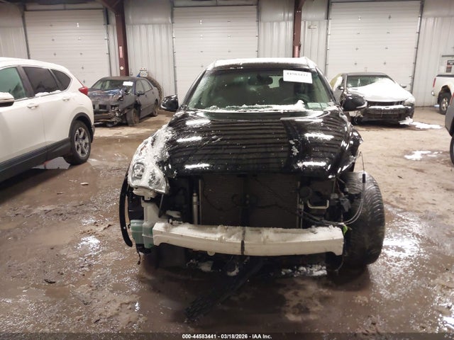 Aukcja sprzedaży 2016 Infiniti Qx50, vin: JN1BJ0RR7GM264720, numer aukcji: 44583441