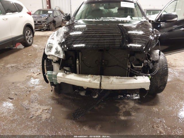 Aukcja sprzedaży 2016 Infiniti Qx50, vin: JN1BJ0RR7GM264720, numer aukcji: 44583441
