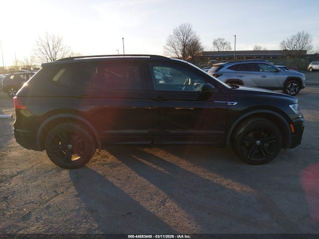 Volkswagen Tiguan 2019 3VV2B7AX0KM079260 Image 12