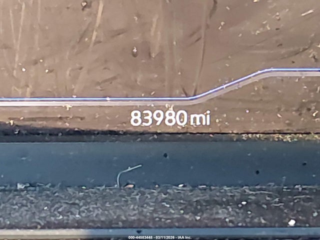 Volkswagen Tiguan 2019 3VV2B7AX0KM079260 Image 14