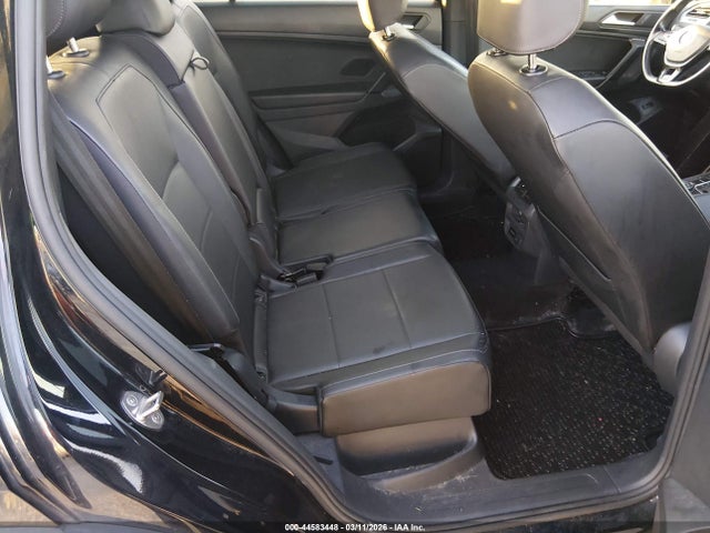 Volkswagen Tiguan 2019 3VV2B7AX0KM079260 Image 8