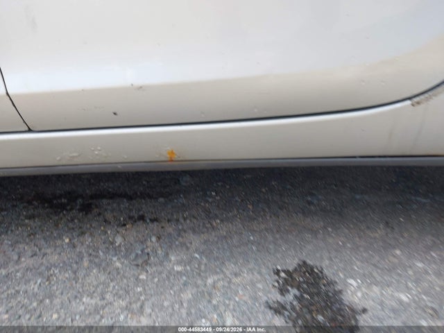 Aukcja sprzedaży 2002 Toyota Camry Le, vin: 4T1BE32KX2U113861, numer aukcji: 44583449