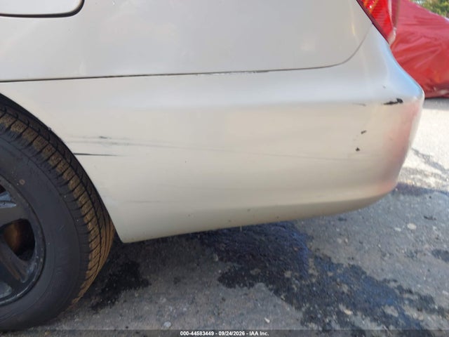 Aukcja sprzedaży 2002 Toyota Camry Le, vin: 4T1BE32KX2U113861, numer aukcji: 44583449