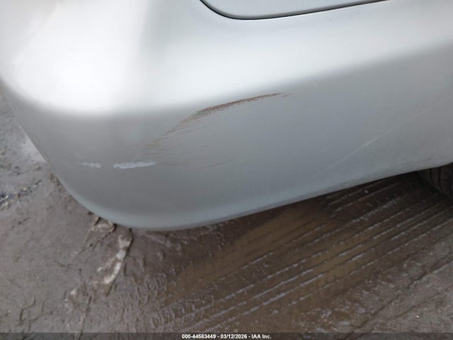 Aukcja sprzedaży 2002 Toyota Camry Le, vin: 4T1BE32KX2U113861, numer aukcji: 44583449