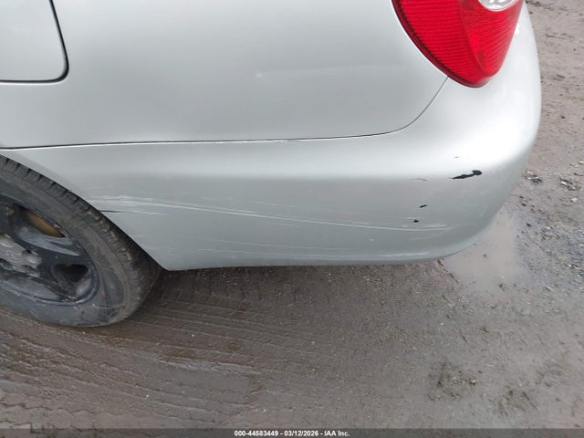 Aukcja sprzedaży 2002 Toyota Camry Le, vin: 4T1BE32KX2U113861, numer aukcji: 44583449