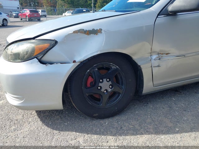 Aukcja sprzedaży 2002 Toyota Camry Le, vin: 4T1BE32KX2U113861, numer aukcji: 44583449