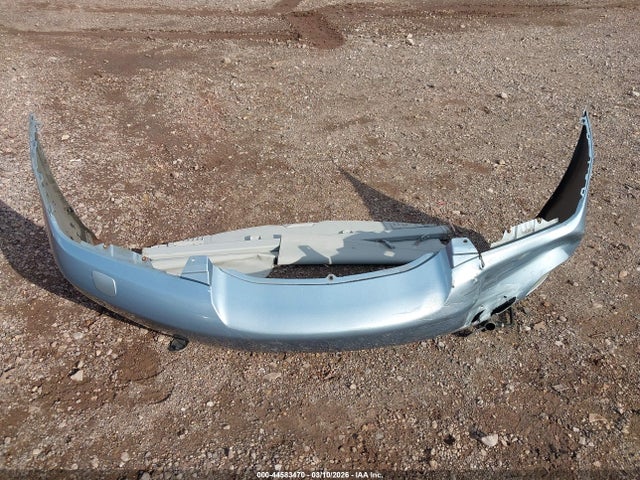 2009 Lexus Rx 350 მანქანა იყიდება აუქციონზე, vin: 2T2GK31U49C065217, აუქციონის ნომერი: 44583470