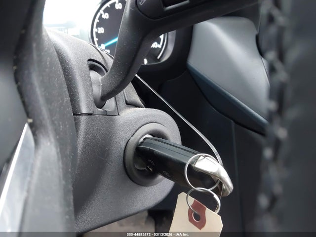 2024 FORD MAVERICK 3FTTW8C96RRA85508 Photo 10