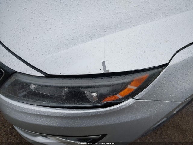 5XXGM4A79EG267990 KIA Optima Lx