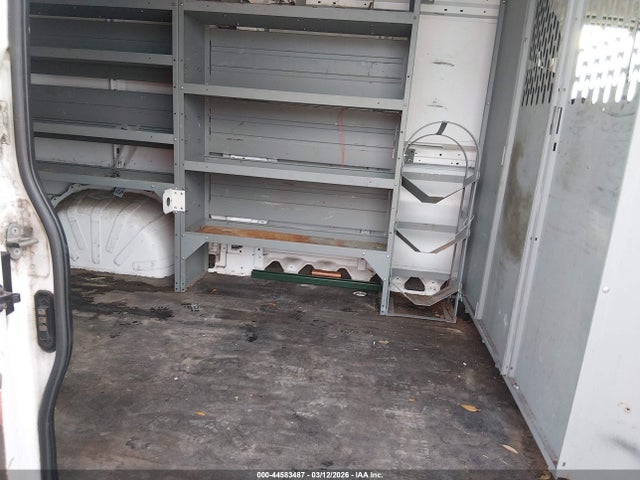 2018 RAM PROMASTER 2500 3C6TRVCGXJE101202 Photo 7