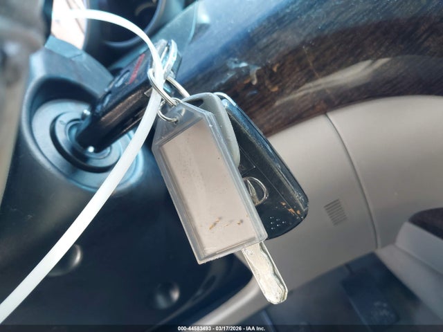 Aukcja sprzedaży 2011 Acura Mdx Technology Package, vin: 2HNYD2H68BH525506, numer aukcji: 44583493
