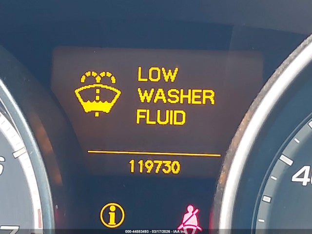 Aukcja sprzedaży 2011 Acura Mdx Technology Package, vin: 2HNYD2H68BH525506, numer aukcji: 44583493