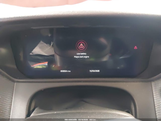 2019 LAND ROVER RANGE ROVER VELAR SALYL2EX8KA216115 Photo 6