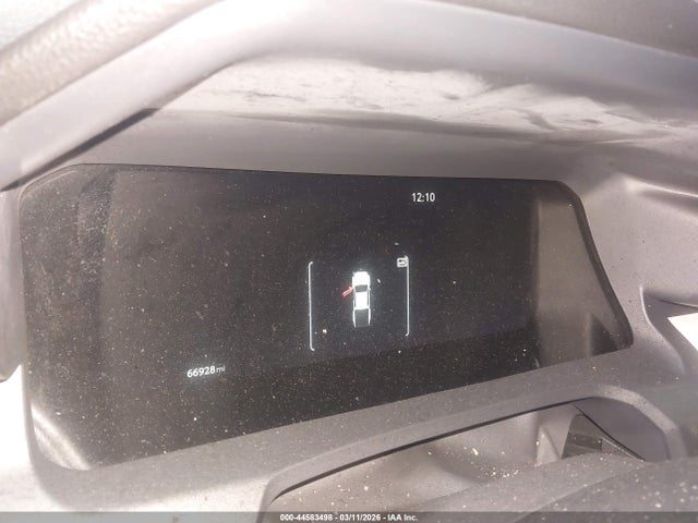 44583498 :رقم المزاد ، 3TYLB5JN9RT009826 vin ، 2024 Toyota Tacoma Trd Sport مزاد بيع