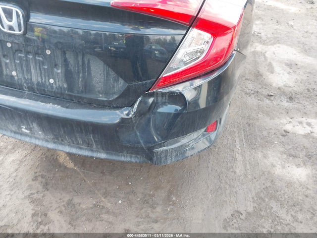Honda CIVIC EX 2017 2HGFC2F74HH554930 Image 18