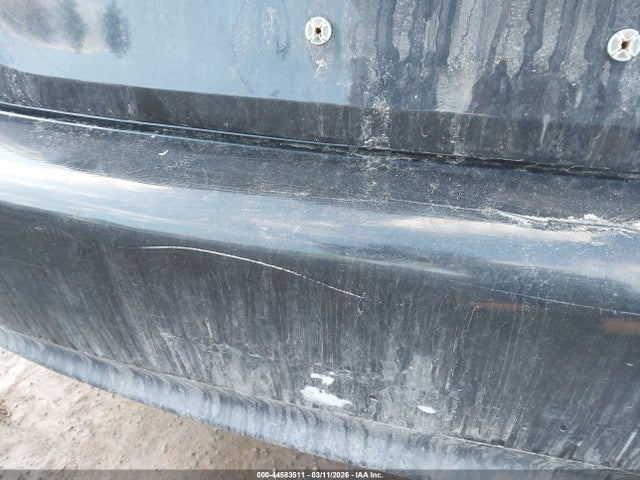 Honda CIVIC EX 2017 2HGFC2F74HH554930 Image 19