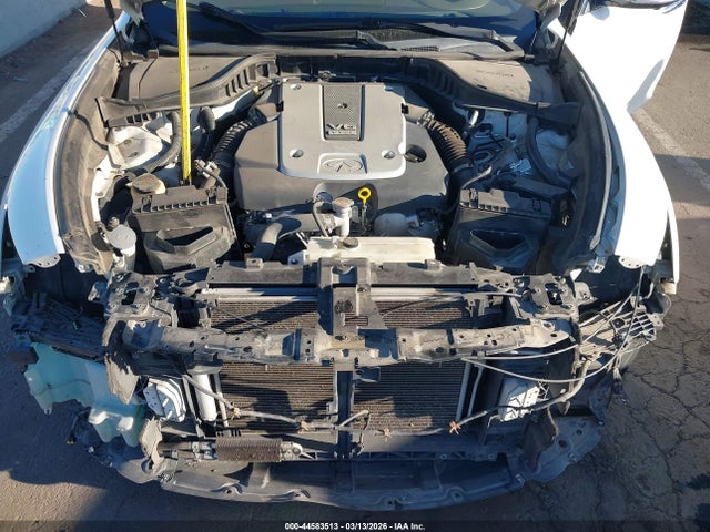 JN1BY1AP9FM541667 Infiniti Q70 3.7