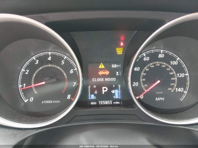 2015 MITSUBISHI OUTLANDER SPORT 4A4AP3AU3FE023702 Photo 6