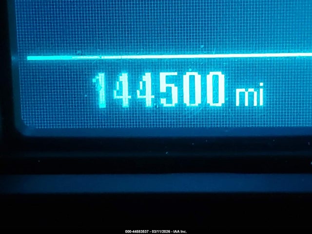 Chevrolet EQUINOX 1LT 2016 2GNFLFEK9G6252210 Image 16