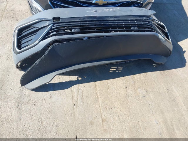 Продажа на аукционе авто 2023 Volkswagen Atlas Cross Sport 3.6l V6 Sel Premium R-line, vin: 1V2FE2CAXPC208745, номер лота: 44583539