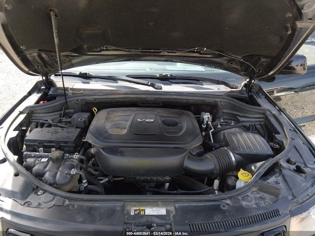 1C4RJFAG6HC768112 Jeep Grand Cherokee Altitude 4x4
