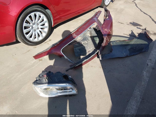 44583542 :رقم المزاد ، 2C3CCAAG4JH320350 vin ، 2018 Chrysler 300 Touring مزاد بيع