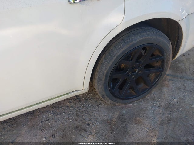 Продаж на аукціоні авто 2006 Chrysler 300c, vin: 2C3LA63H86H440135, номер лоту: 44583566