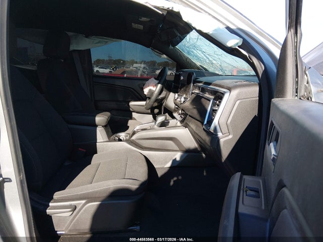 Продаж на аукціоні авто 2026 Gmc Canyon Elevation, Rwd, vin: 1GTP1BEK1T1114704, номер лоту: 44583568