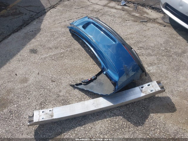 2021 Chrysler 300 Touring მანქანა იყიდება აუქციონზე, vin: 2C3CCAAG5MH634609, აუქციონის ნომერი: 44583572