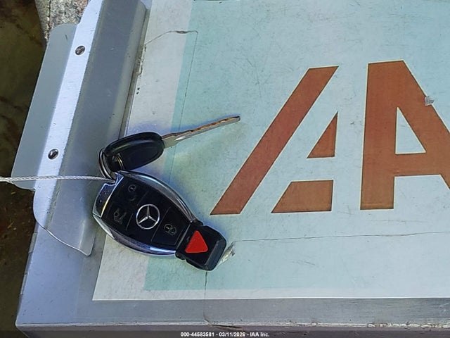Aukcja sprzedaży 2003 Mercedes-benz E 320, vin: WDBUF65J83A186596, numer aukcji: 44583581