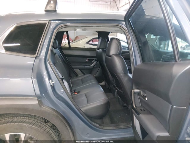 Продажа на аукционе авто 2025 Mazda Cx-50 2.5 S Premium Plus Package, vin: 7MMVABEM5SN315974, номер лота: 44583601