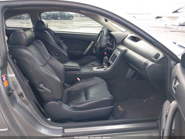 Продажа на аукционе авто 2005 Infiniti G35, vin: JNKCV54E95M403099, номер лота: 44583609
