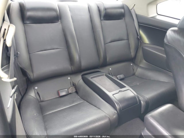 Продажа на аукционе авто 2005 Infiniti G35, vin: JNKCV54E95M403099, номер лота: 44583609