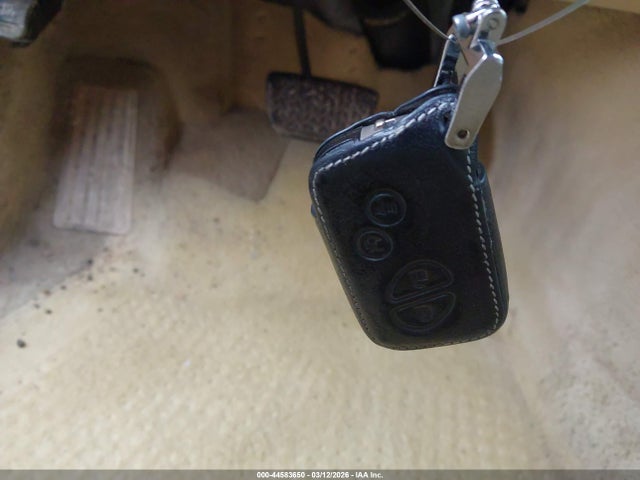 Продажа на аукционе авто 2008 Lexus Es 350, vin: JTHBJ46G382237078, номер лота: 44583650