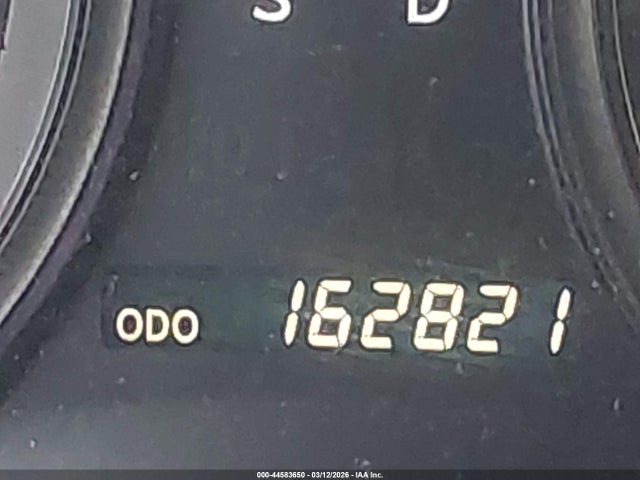 Продажа на аукционе авто 2008 Lexus Es 350, vin: JTHBJ46G382237078, номер лота: 44583650
