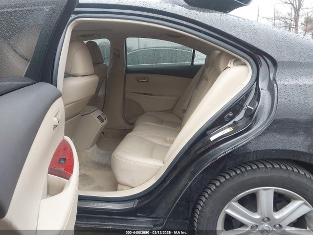 Продажа на аукционе авто 2008 Lexus Es 350, vin: JTHBJ46G382237078, номер лота: 44583650